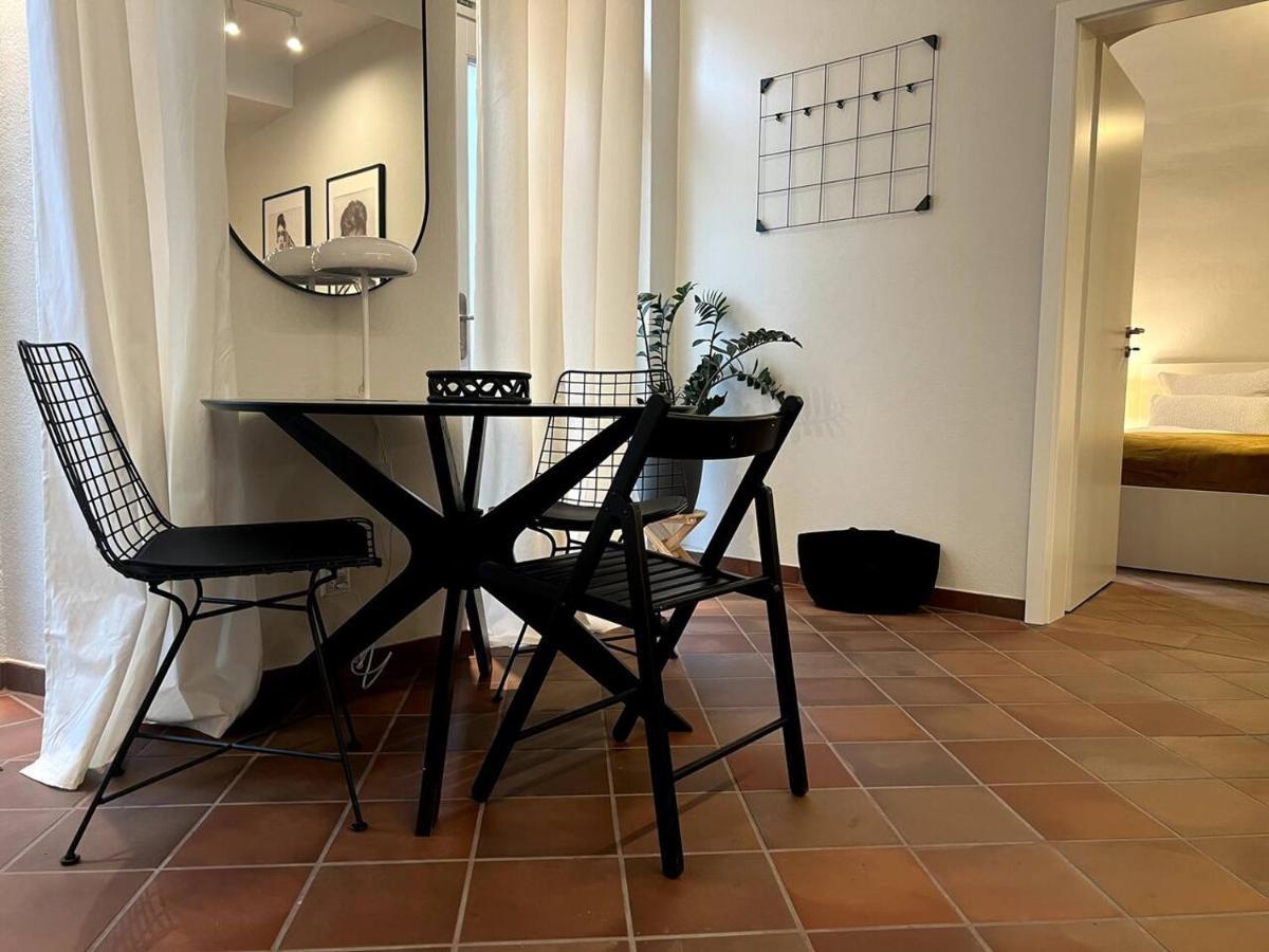 Design-suite Am Markt *