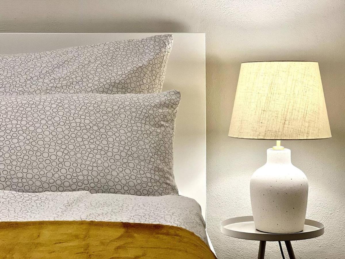 Design-suite Am Markt Apartment