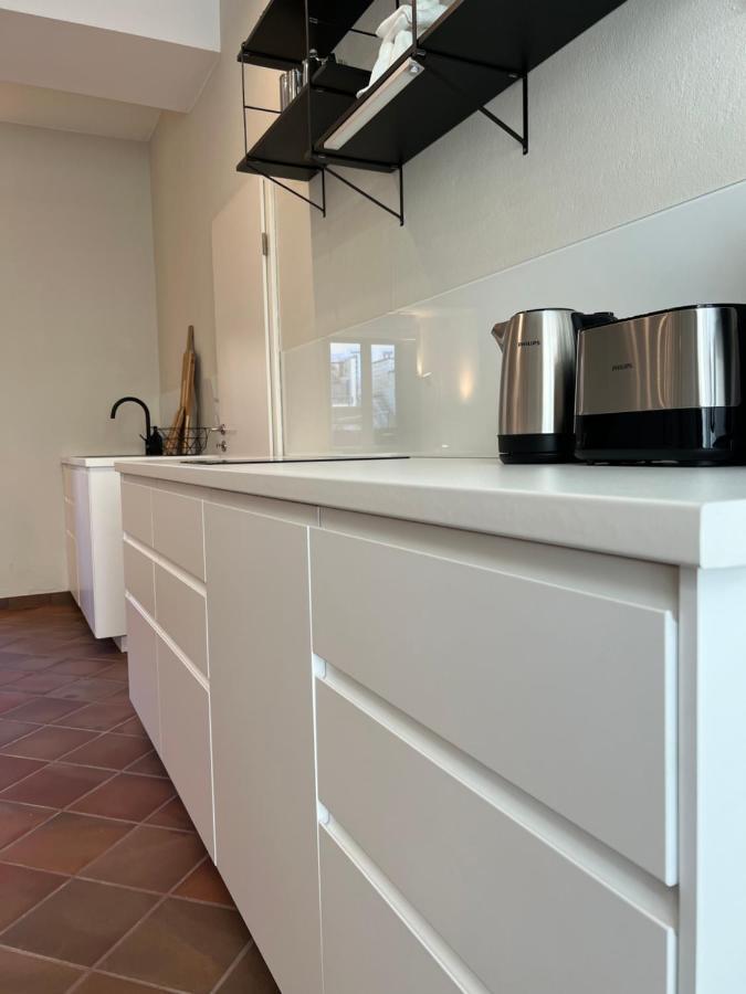 Design-suite Am Markt *