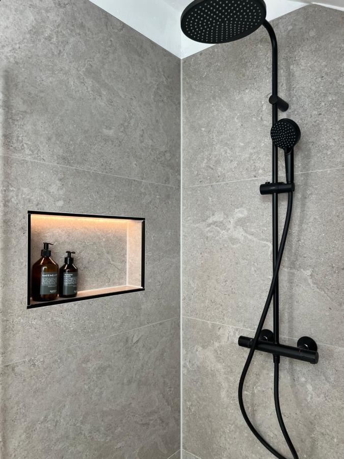 Design-suite Am Markt Apartment Pirna